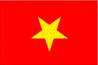 vietnam-flag.gif